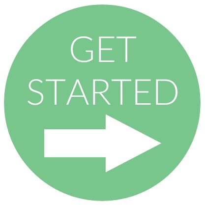 ErrorReduction's profile picture. 