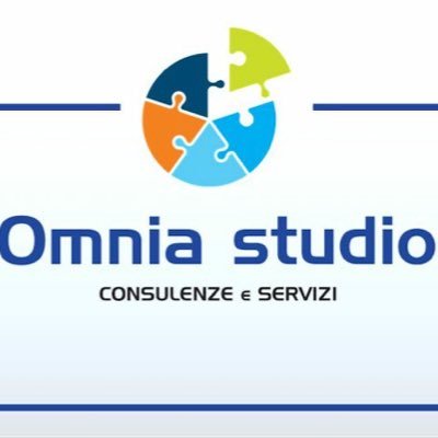 Omnia Studio è un' Agenzia che fornisce in modo chiaro, efficiente e professionale, Consulenze e Servizi in campo Assicurativo, Finanziario e Legale. 🚗💶⚖️🤝😃