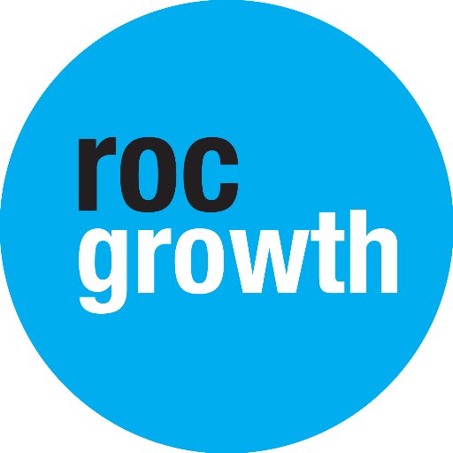 RocGrowth is a grassroots organization empowering the New Rochester. Supporting next generation of leaders as Rochester grows as a progressive & prosperous city