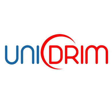 unidrim1 Profile Picture