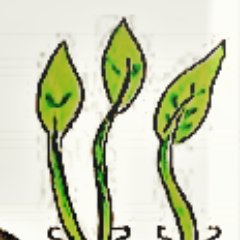 New literary magazine @UniStrathclyde, publishing high-caliber fiction, non-fiction and poetry by Scotland's students. sawney.strath@gmail.com