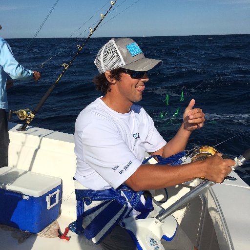 JBrown2607's profile picture. Adventures, Exploring, Saltwater, Travel