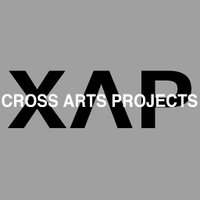 X Arts Projects (@xartsprojects) 's Twitter Profile