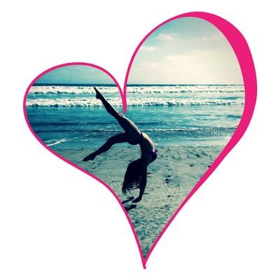 An online resource for pole dancers - helping you get the most from your pole fitness journey! #PoleDance #Fitness #Life