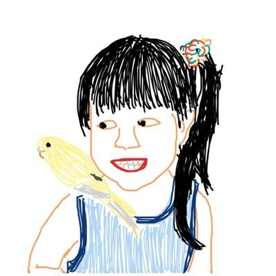 da_jo_la's profile picture. 