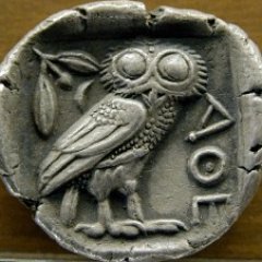 an_anna_liszt's profile picture. Facts and Truth matter.

Former Democrat as of 11/21/25 thanks to their rampant lying and sedition

Make WA purple - it's the only way to get back to normal. 🟪