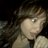GeraldineGR's profile image