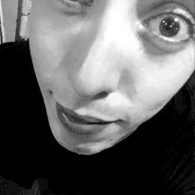 6pi7zEdjOf7ymii's profile picture. ‏فلسطين الجزائر