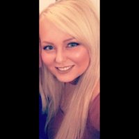 Miss Tucker (@misstuckersimo) 's Twitter Profile