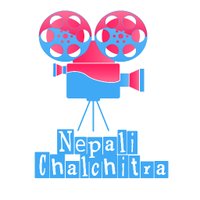 Nepali Chalchitra (@npchalchitra) 's Twitter Profile