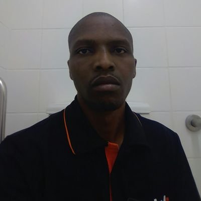 Akona44319866's profile picture. Love people respect other people