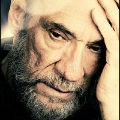 padresolaIinde's profile picture. No se azoten con esta PARODIA ,me apellido Solaiinde ,confieso y absuelvo pecadores via tuiter,, cumplo con reglas de TUITER, No Pornografia, mujeres +18