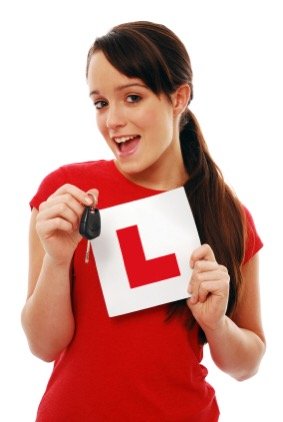 An independent driving school based in the heart of Sheffield run by Andrew, who is calm, patient & provides each pupil with the individual attention they need.