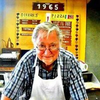 Di Fara Pizza (@difara) 's Twitter Profile