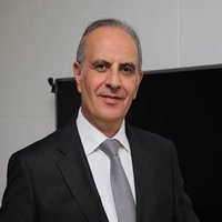 Aytekin ÖZTAŞ (@aytekinoztas) Twitter profile photo