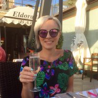 Lora Scott (@lk8scott) 's Twitter Profile
