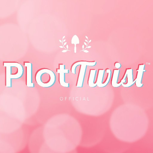 DJ/Producer • Buisness: Contact@plottwist.org