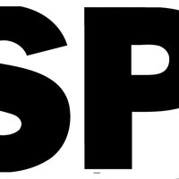 spregularize (@spregularize) 's Twitter Profile