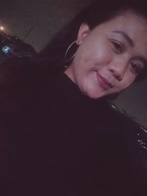 Ilove my self