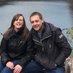 Nicola Barratt (@nicola1305) Twitter profile photo Nicola Barratt (@nicola1305) Twitter profile photo
