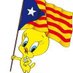 marta domingo (@martadoreig) Twitter profile photo marta domingo (@martadoreig) Twitter profile photo