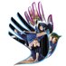 BYA Sport and PE (@byasportandpe) Twitter profile photo BYA Sport and PE (@byasportandpe) Twitter profile photo