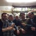 Whisky🥃Unplugged (@whiskyunplugged) Twitter profile photo Whisky🥃Unplugged (@whiskyunplugged) Twitter profile photo