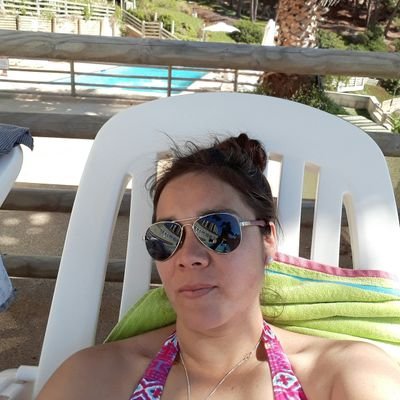 AndreaG76324216's profile picture. Soñar no cuesta nada.....