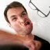 Le Parfait Inconnu (@speroni_florent) Twitter profile photo Le Parfait Inconnu (@speroni_florent) Twitter profile photo