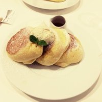 ナナミ(夢見た兎) (@dreamedrabbit) Twitter profile photo