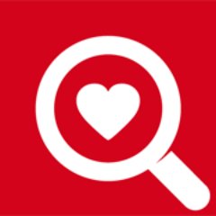 Kontaktbörsen.de ist Ihr Vergleichsportal für Online-Partnersuche. Wir stellen ihnen die wichtigsten Dating-Portale vor und bewerten sie fair und objektiv.