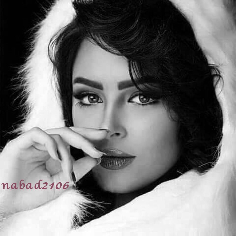 nabad2106's profile picture. حتى وان كان قلبك يؤلمك...ﻻتبكي ❌الخاص غير متاح بلوك❌ماحلل شطب اسمي من اي خاطره لي“