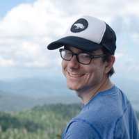 David Brann (@davidhbrann) 's Twitter Profile