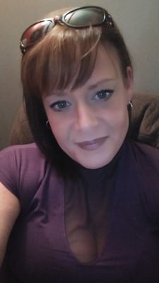 TRutherford17's profile picture. 