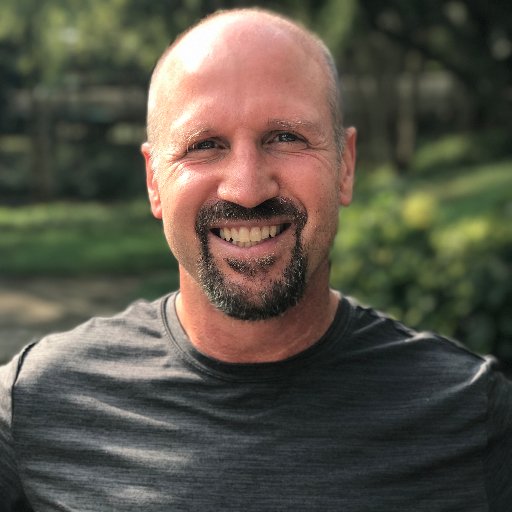 ChrisGarriott5's profile picture. Campus Minister Reformed Univ. Fellowship Maryland, Pickin &'Grinn'n check out my new folk album https://t.co/MHpI9t1a5y