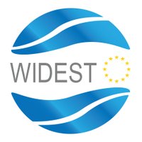 WIDEST (@widest_eu) 's Twitter Profile