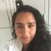 💙🍀Fatima🍀💙 (@faatnurse) Twitter profile photo 💙🍀Fatima🍀💙 (@faatnurse) Twitter profile photo