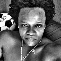 Maurício Máximo (@maurciomximo2) 's Twitter Profile