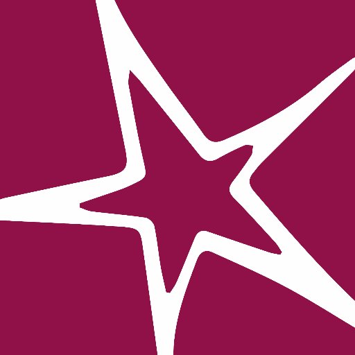 Discover Harlington Sports Centre today. We offer sport, leisure & fitness facilities as well as venues for hosting functions & events. Say hi to find out more.