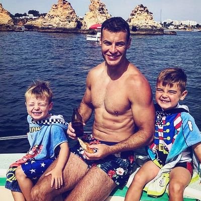 jonnyplunkett's profile picture. 