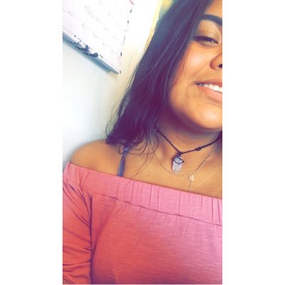 rachellemon291's profile picture. W me or against me 😈