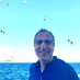 Ertan Yılmaz (@ertanyilmaz58) Twitter profile photo Ertan Yılmaz (@ertanyilmaz58) Twitter profile photo