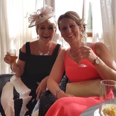 geldart_sue's profile picture. 