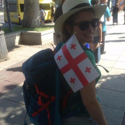 Mathilde_Mathi's profile picture. 