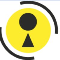 lesclesdudigital (@clesdudigital) 's Twitter Profile Photo lesclesdudigital (@clesdudigital) 's Twitter Profile Photo