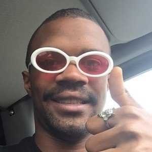 cloutgeneral's profile picture. I finna succ Kevin’s daddy dick