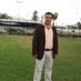 Jose Luis Rodriguez (@luis200282) Twitter profile photo Jose Luis Rodriguez (@luis200282) Twitter profile photo