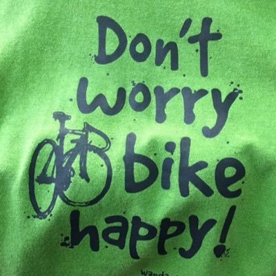 Angelilloag1's profile picture. 