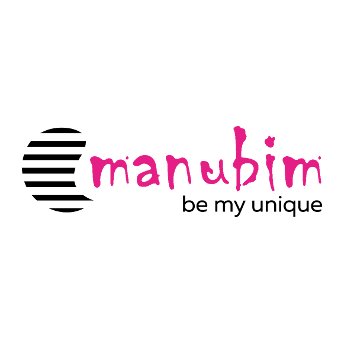 manuBIMsoft's profile picture. Let's customize a design for 3D printing.