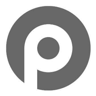 PropertyMW's profile picture. Professional Property Photography - Virtual Viewing Videos -Video Marketing Campaigns - 360 VR Property Tours - Web Design - We Produce For Print, Web .... & TV